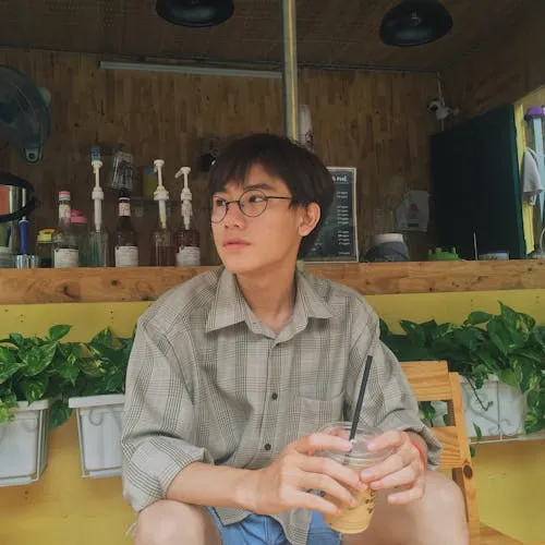 Người chơi Nguyễn Văn A