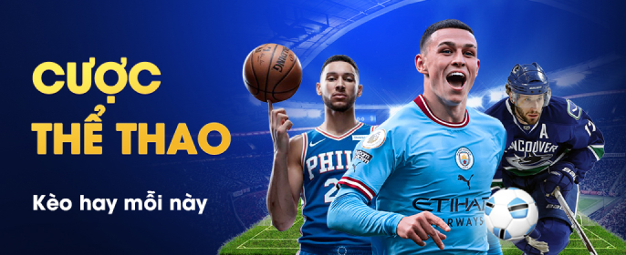 8kbet slots game jackpot lớn
