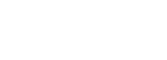 CB Bank - Đối tác ngân hàng đáng tin cậy của 8kbet