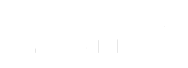 LPB Bank - Giải pháp ngân hàng đối tác của 8kbet