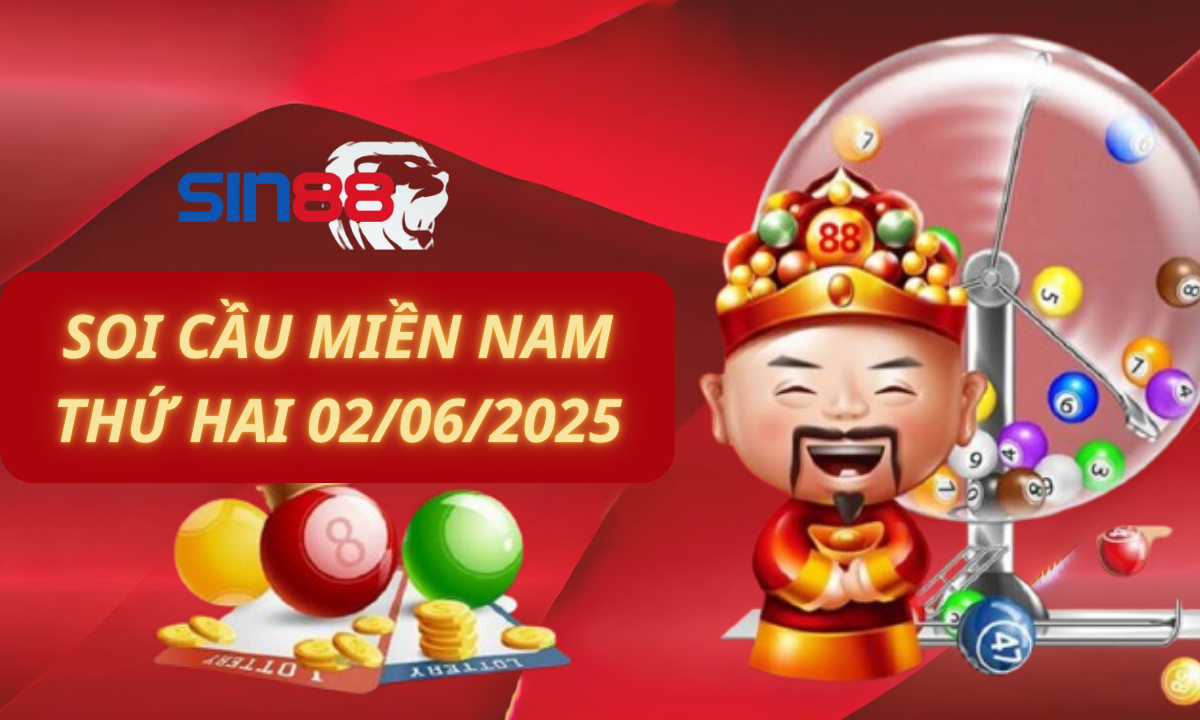 Đội Tokyo Legends