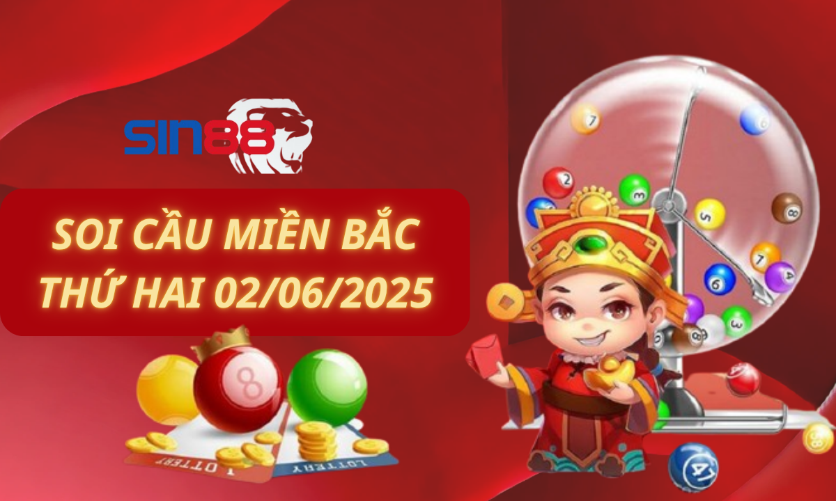 Đội Saigon Phoenix