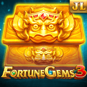 Logo đội GEN.G