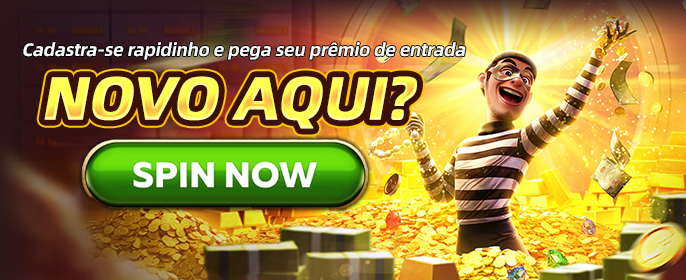 8kbet casino trực tuyến chuyên nghiệp