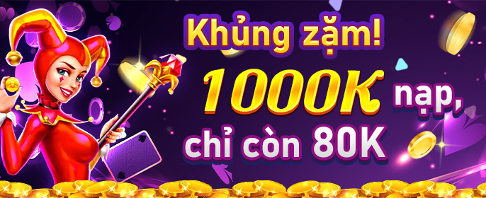 8kbet xổ số trực tiếp kết quả nhanh