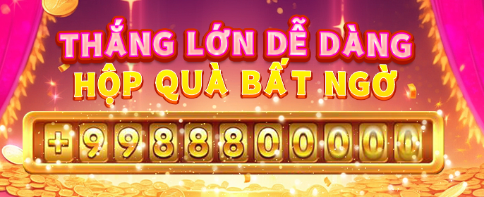 8kbet thể thao trực tiếp tỷ lệ cao