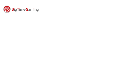 Logo Big Time Gaming